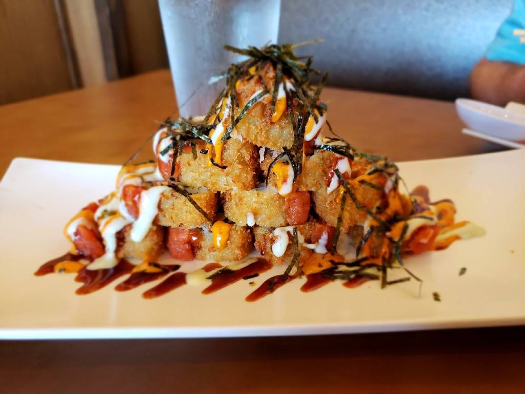 Pho V Noodle House & Sushi | restaurant | 3504 Harwood Rd, Bedford, TX 76021, USA | 8178640222 OR +1 817-864-0222