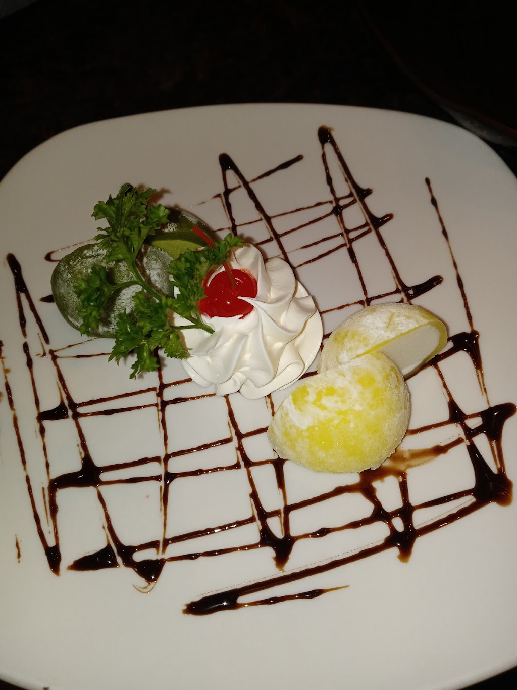 Sakura | restaurant | 2810 Business Center Dr, Pearland, TX 77584, USA | 7133401882 OR +1 713-340-1882