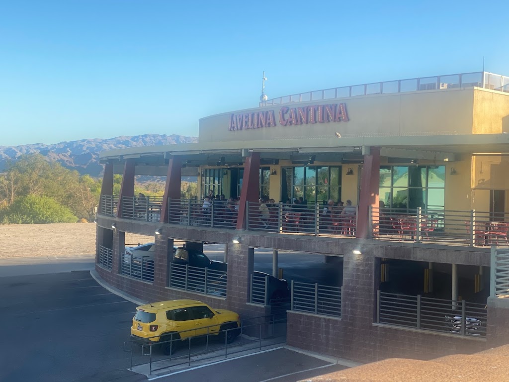 Javelina Cantina | restaurant | 1420 McCulloch Blvd N, Lake Havasu City, AZ 86403, USA | 9288558226 OR +1 928-855-8226