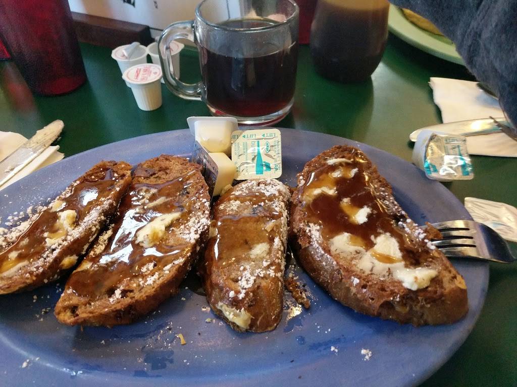 Udder Choice | restaurant | 1108, 1812 W Main St, Ephrata, PA 17522, USA | 7177334300 OR +1 717-733-4300