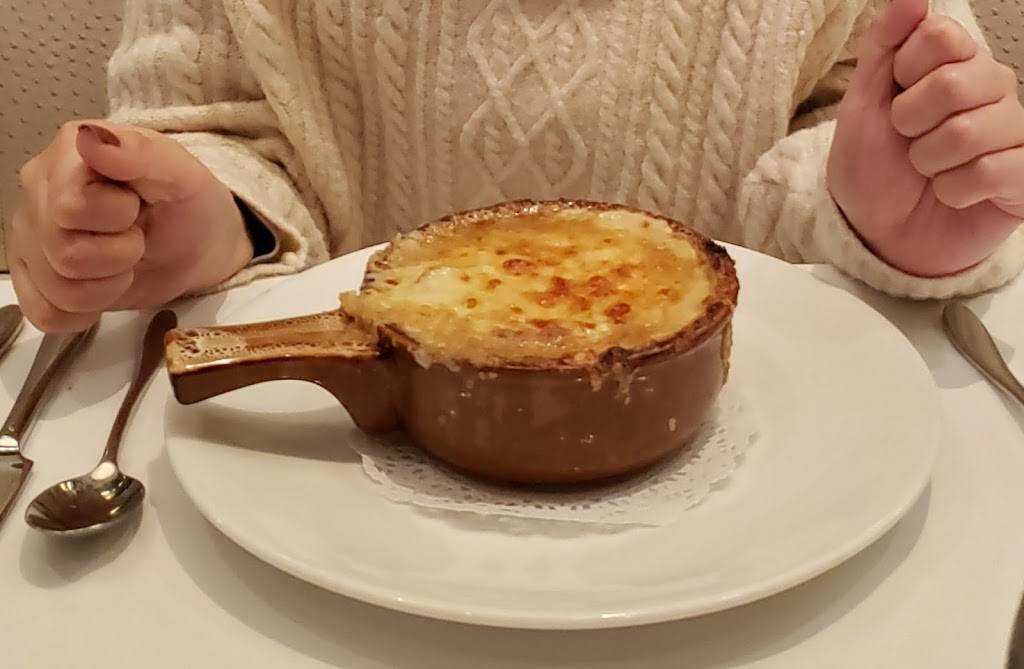 XO Prime Steaks | restaurant | 500 West Saint Clair Avenue, Cleveland, OH 44113, USA | 2168611919 OR +1 216-861-1919