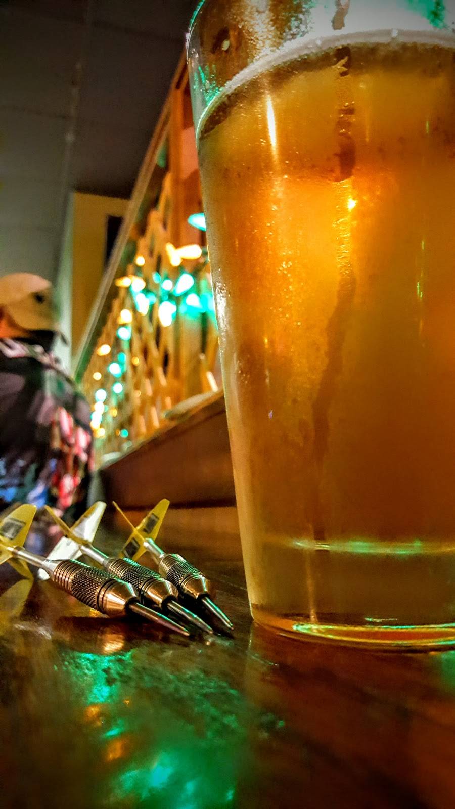 Highlands Brew Pub | restaurant | 390 E 40th Ave, Eugene, OR 97405, USA | 5414854304 OR +1 541-485-4304