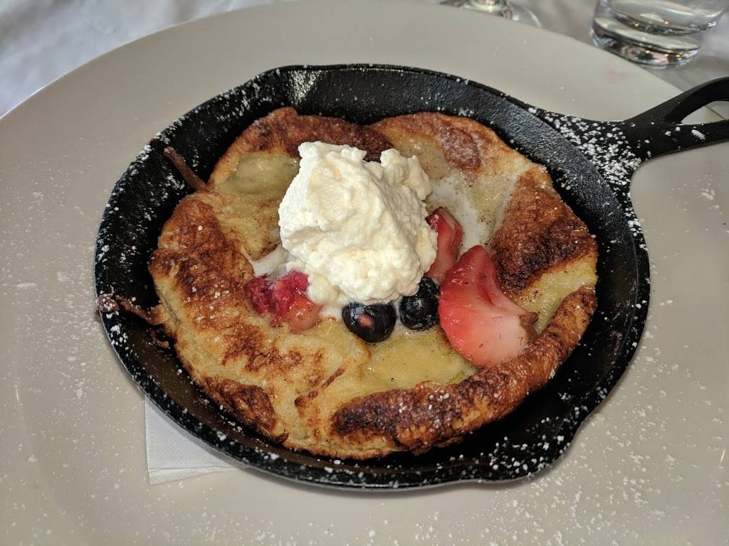 Mezza Luna | restaurant | 2724 Carl T Jones Dr SE, Huntsville, AL 35802, USA | 2566502514 OR +1 256-650-2514