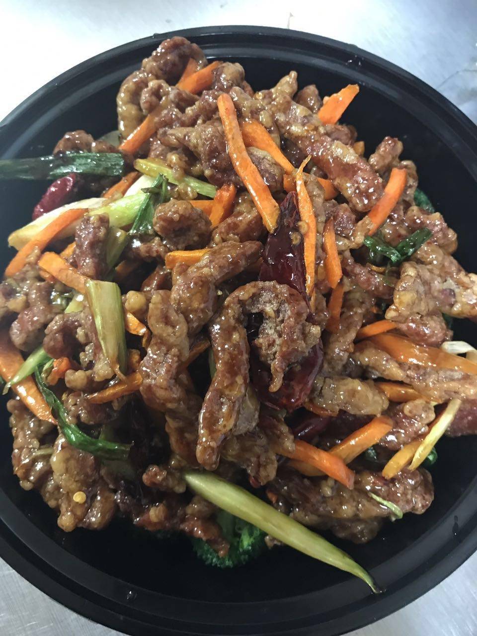 Kennys Sub Shop | meal takeaway | 11210 Georgia Ave, , MD, Wheaton, MD 20902, USA | 3019338888 OR +1 301-933-8888