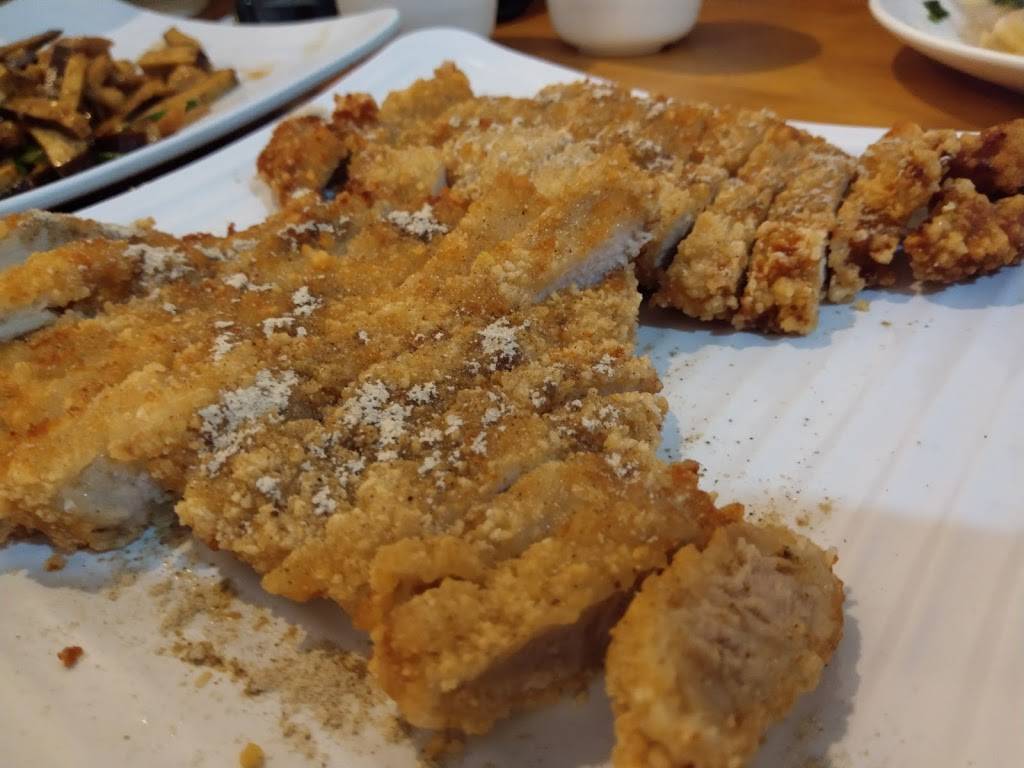 Edison Noodle House | restaurant | 3137 1857, NJ-27, Edison, NJ 08817, USA | 7322530600 OR +1 732-253-0600