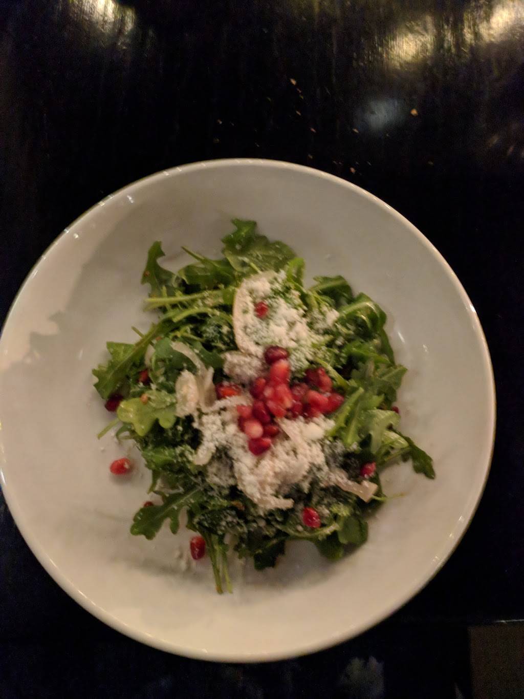 Element 112 | restaurant | 5735 N Main St, Sylvania, OH 43560, USA | 4195171104 OR +1 419-517-1104