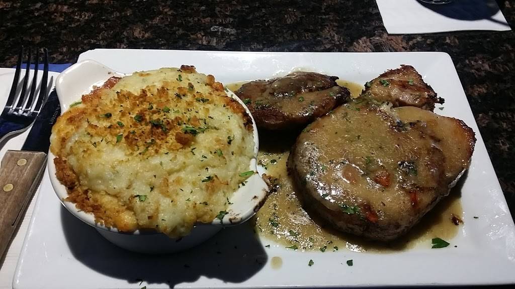 J Brians Pub & Grille | restaurant | 615 S Union St, Lawrence, MA 01843, USA | 9786879321 OR +1 978-687-9321