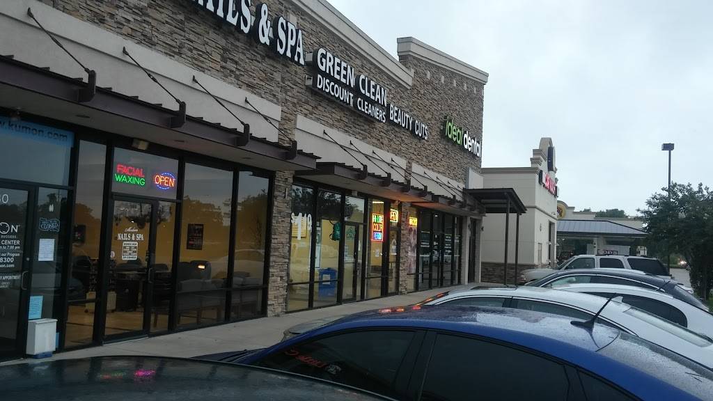 Little Caesars Pizza | meal takeaway | 1135 Crabb River Rd, Richmond, TX 77469, USA | 2819377265 OR +1 281-937-7265