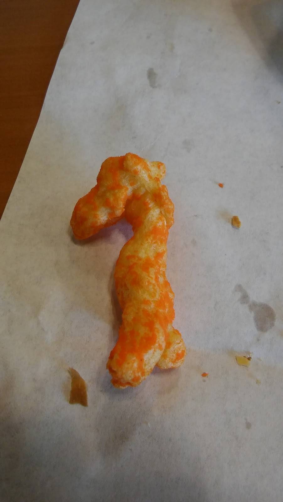 Subway | meal takeaway | 3703 Peck Rd Unit E, El Monte, CA 91731, USA | 6264424300 OR +1 626-442-4300