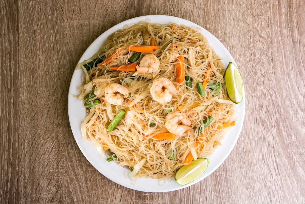 Mama Rosa Grill | restaurant | 3321 Annapolis Rd, Baltimore, MD 21230, USA | 4104699600 OR +1 410-469-9600