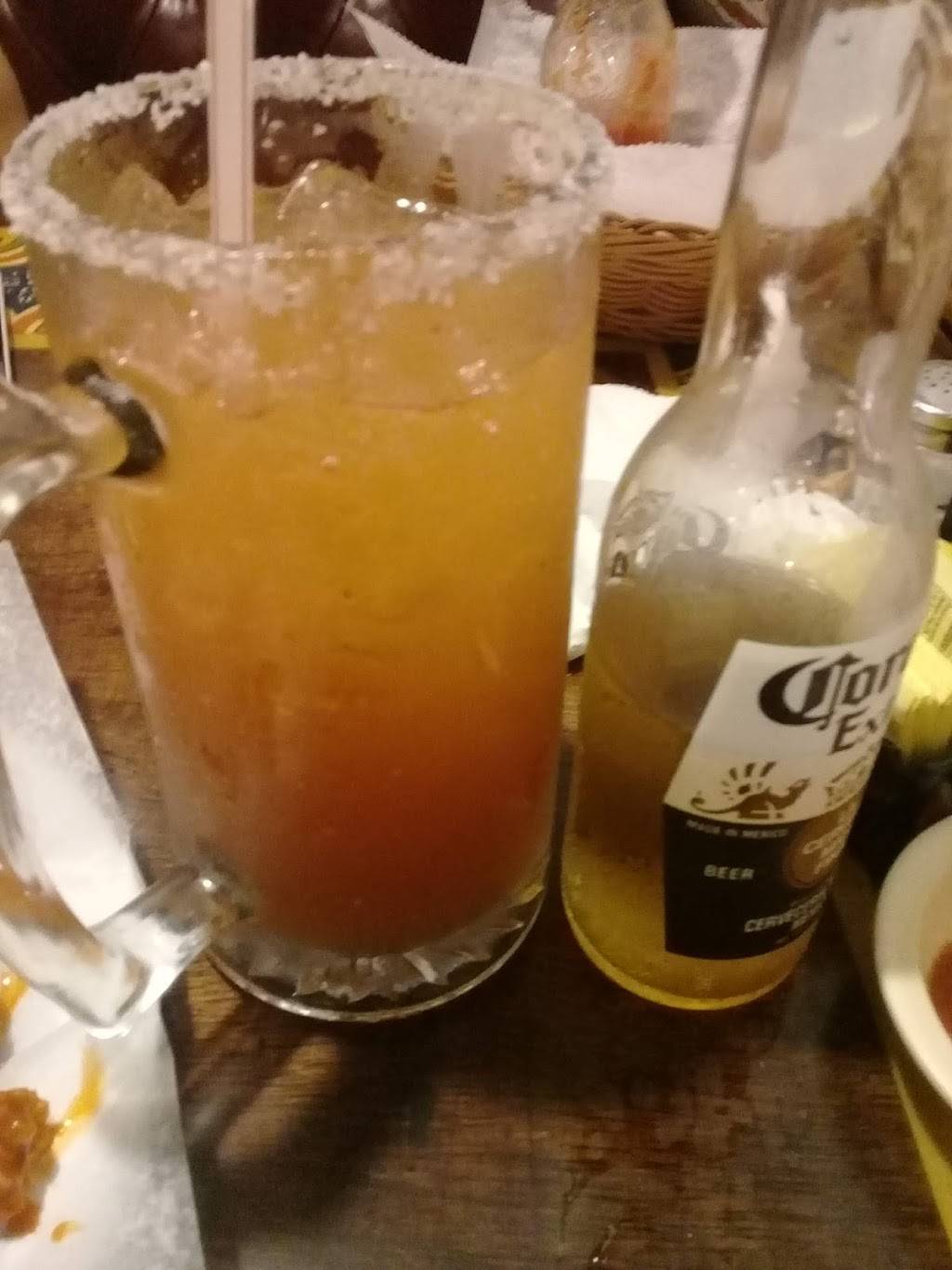 El Charro Mexican Restaurant | restaurant | 109 US-51, Senatobia, MS 38668, USA | 6625627020 OR +1 662-562-7020