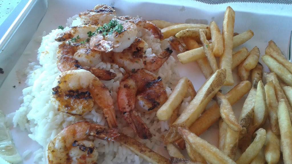 Italia Deli & Bakery | meal takeaway | 5657 Kanan Rd, Agoura Hills, CA 91301, USA | 8189914838 OR +1 818-991-4838