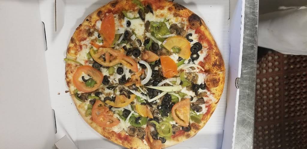 L A Lasagna Co | restaurant | 8510 Reseda Blvd, Northridge, CA 91324, USA | 8188858916 OR +1 818-885-8916