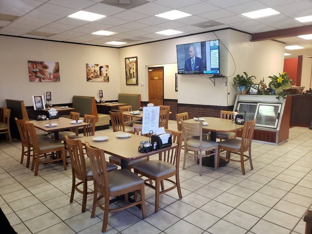 Mamma mias italian resturant | restaurant | 2467 Boyds Creek Hwy, Sevierville, TN 37876, USA | 8653661989 OR +1 865-366-1989