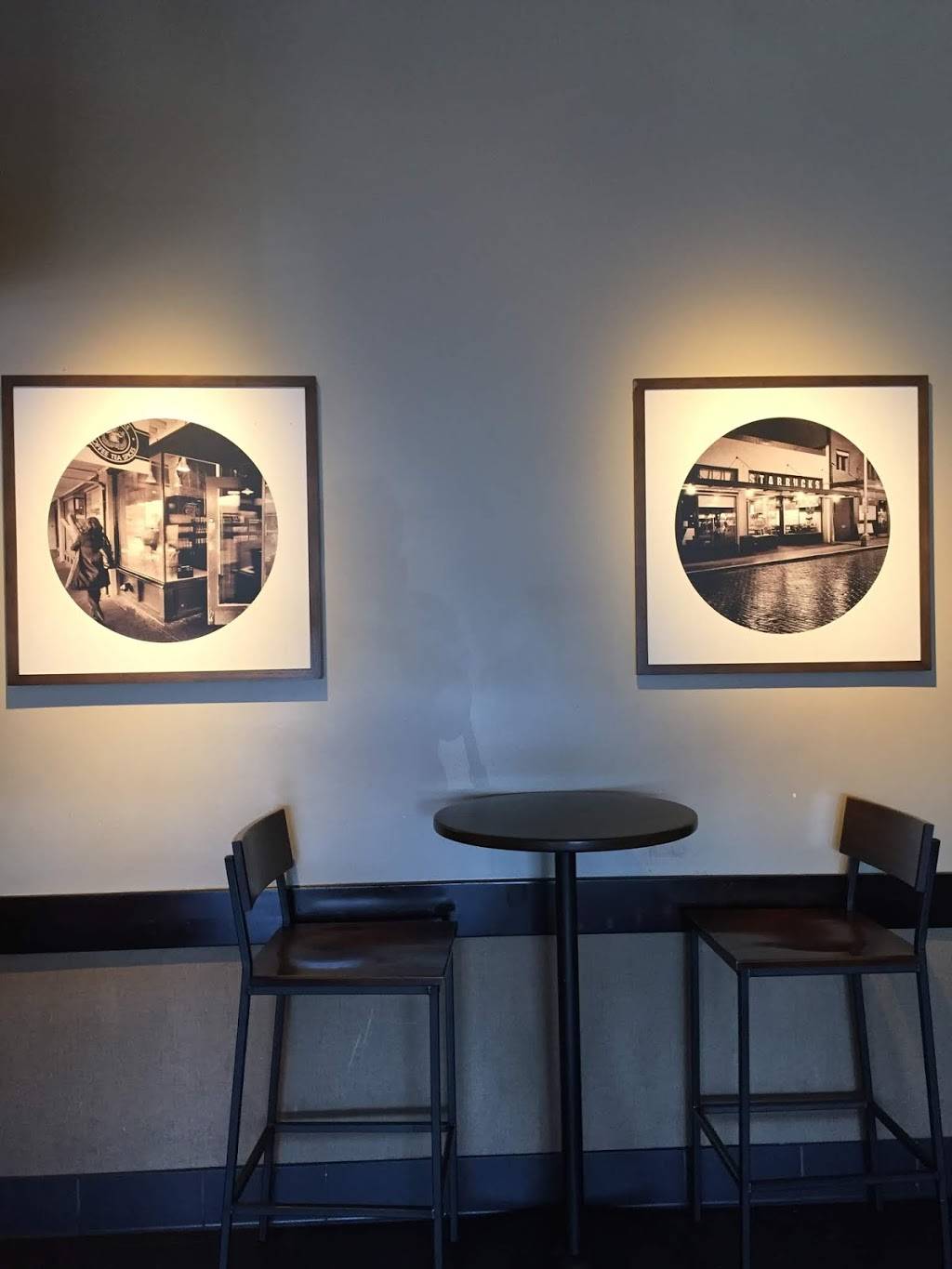 Starbucks | cafe | 15501 Devonshire Blvd, Mission Hills, CA 91345, USA | 8188305085 OR +1 818-830-5085