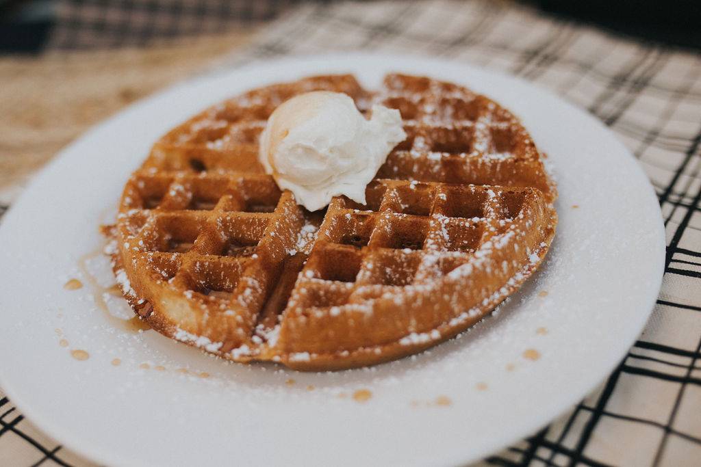 The Buttered Biscuit - Springdale | restaurant | 1210 J.T.L Pkwy Suite 104, Springdale, AR 72762, USA | 4793182569 OR +1 479-318-2569