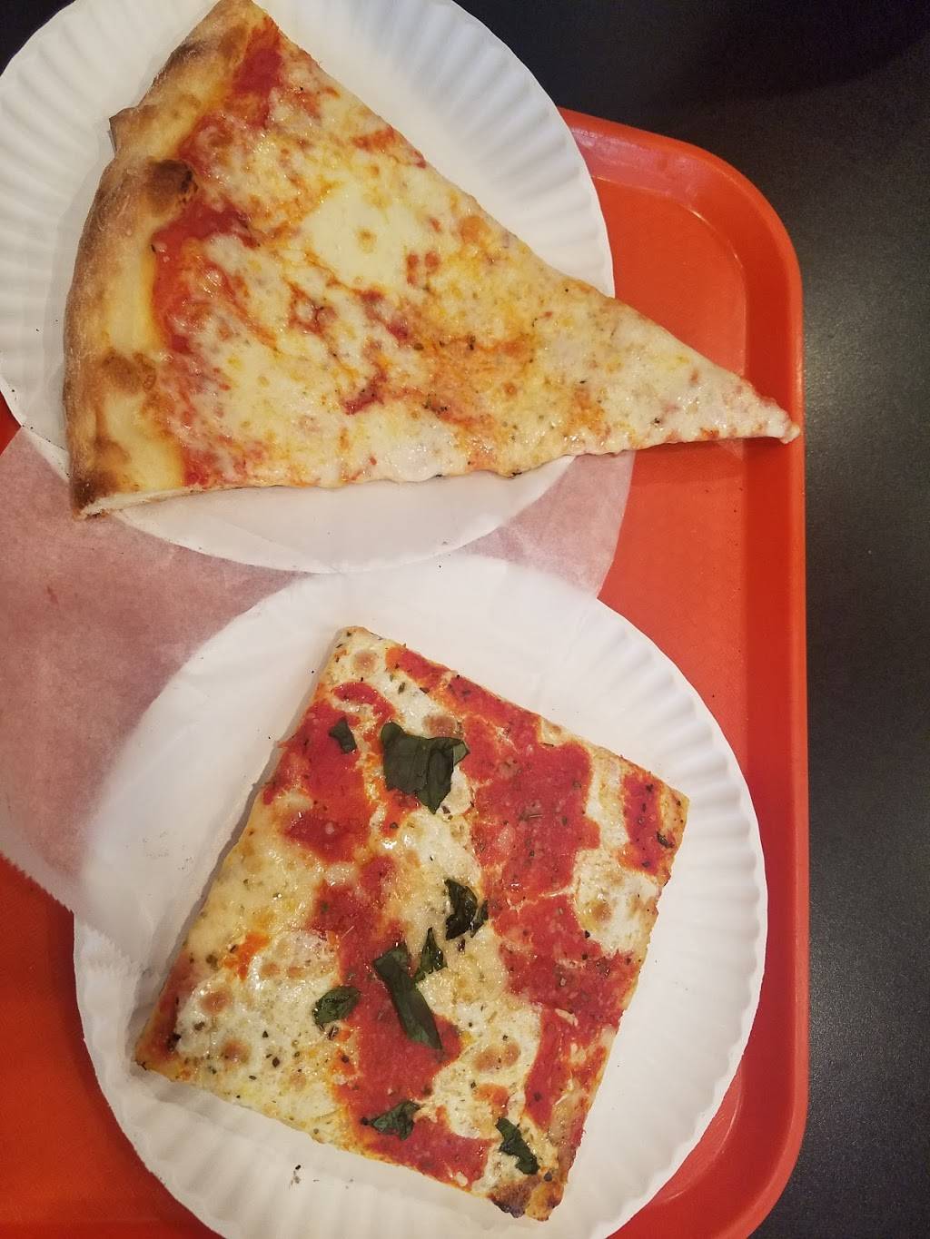 Bklyns Pizza | restaurant | 3408, 1406 86th St, Brooklyn, NY 11228, USA | 7188371084 OR +1 718-837-1084