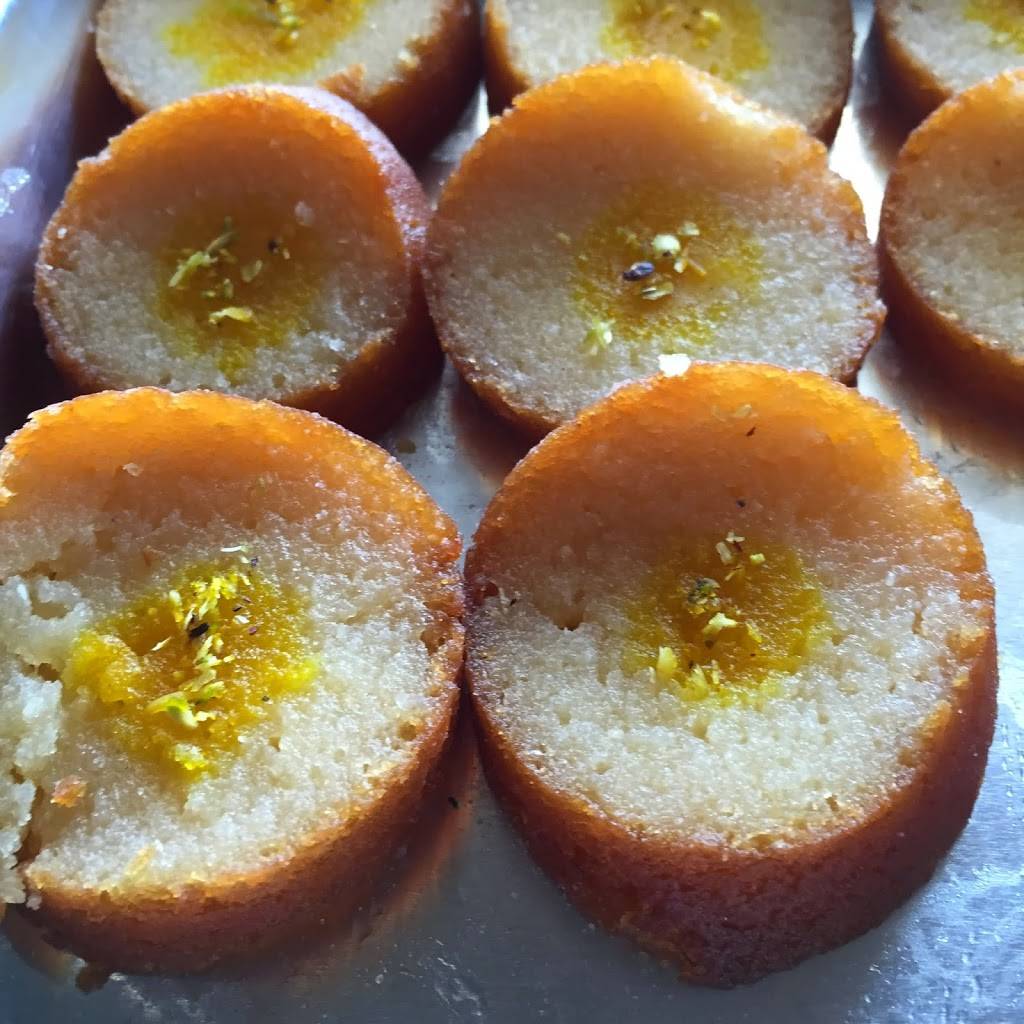 Novelty | restaurant | 26031 104th Ave SE, Kent, WA 98030, USA | 2538542477 OR +1 253-854-2477