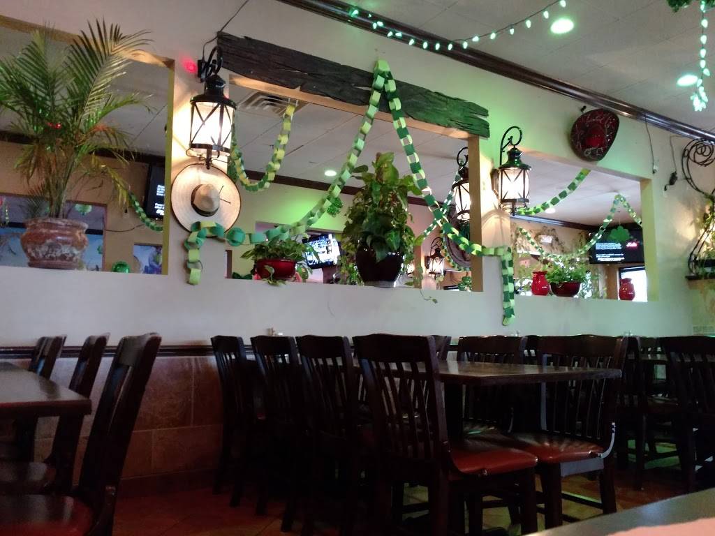 El Rodeo | restaurant | 4000 W 106th St # 185, Carmel, IN 46032, USA | 3177331470 OR +1 317-733-1470