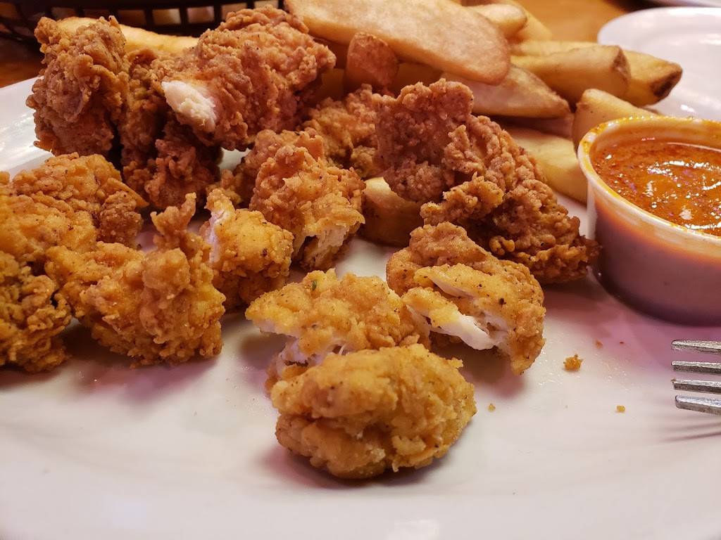 Texas Roadhouse | restaurant | 3529 Union Deposit Rd, Harrisburg, PA 17109, USA | 7175651194 OR +1 717-565-1194