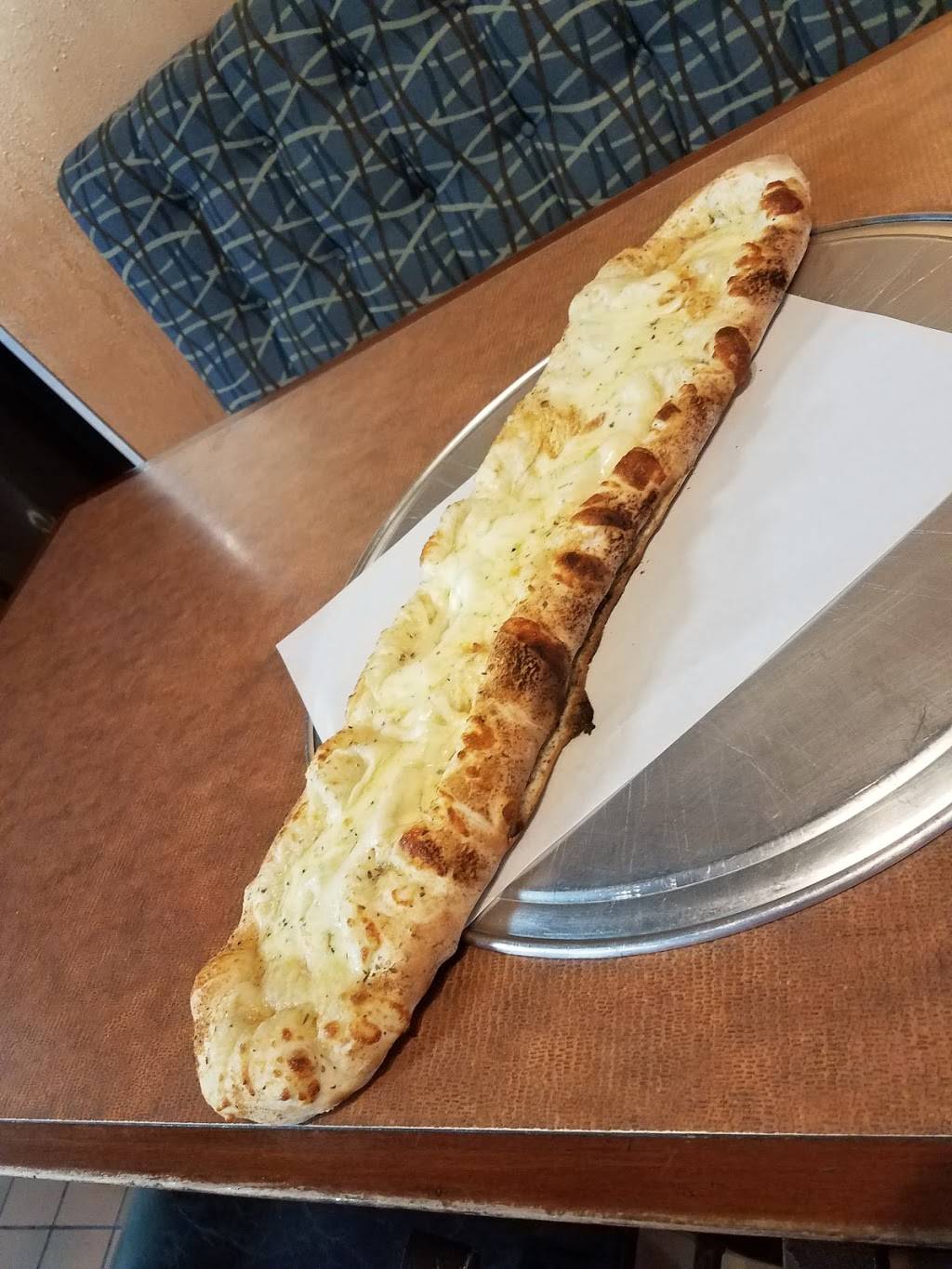 Flames Pizza & Grill | restaurant | 52 Main St, New Paltz, NY 12561, USA | 8452551999 OR +1 845-255-1999