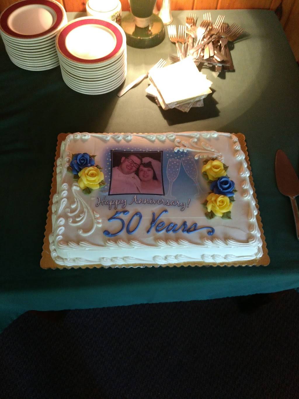 Old Mill Restaurant | restaurant | 2032 NY-8, Mt Upton, NY 13809, USA | 6077648300 OR +1 607-764-8300