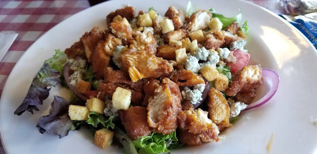 Yesterday’s Home Cookin | restaurant | 310 W 10th St, Metropolis, IL 62960, USA | 6185248905 OR +1 618-524-8905