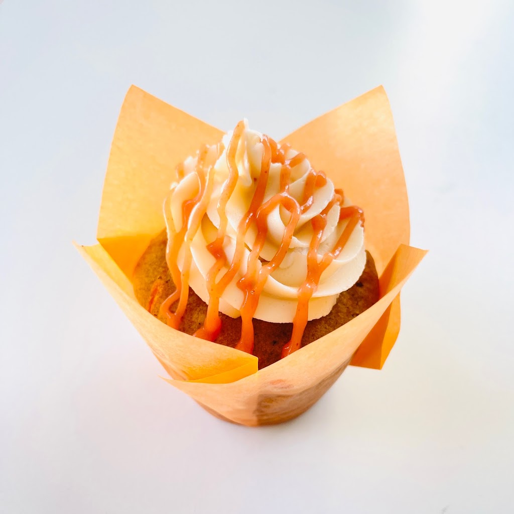 Saritas Vegan Treats | restaurant | 2000 N Bayshore Dr, Miami, FL 33137, USA | 3054400604 OR +1 305-440-0604