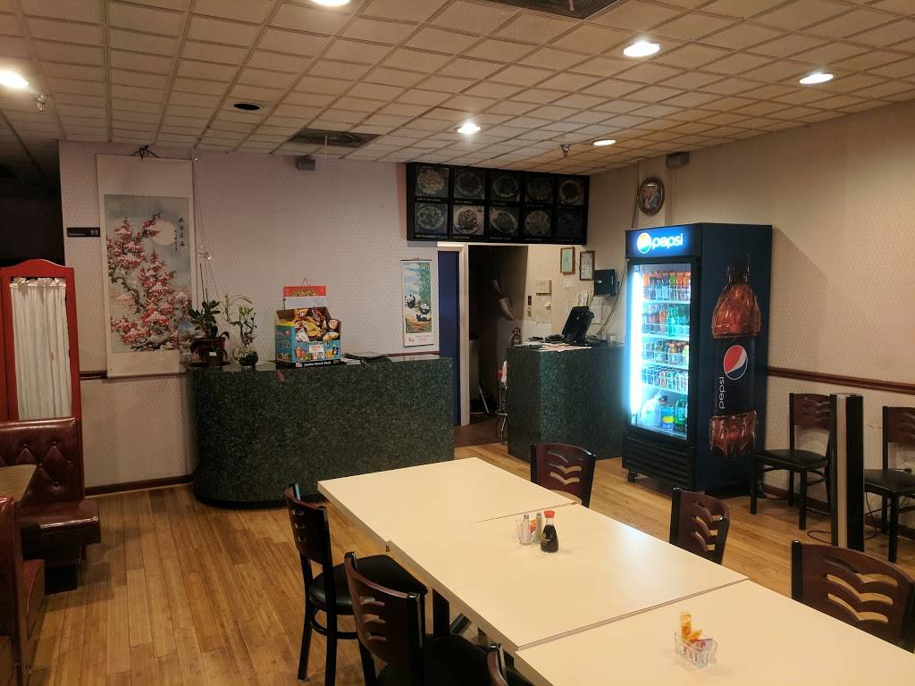 Panda West | restaurant | 7405 Van Dusen Rd, Laurel, MD 20707, USA | 3014977621 OR +1 301-497-7621