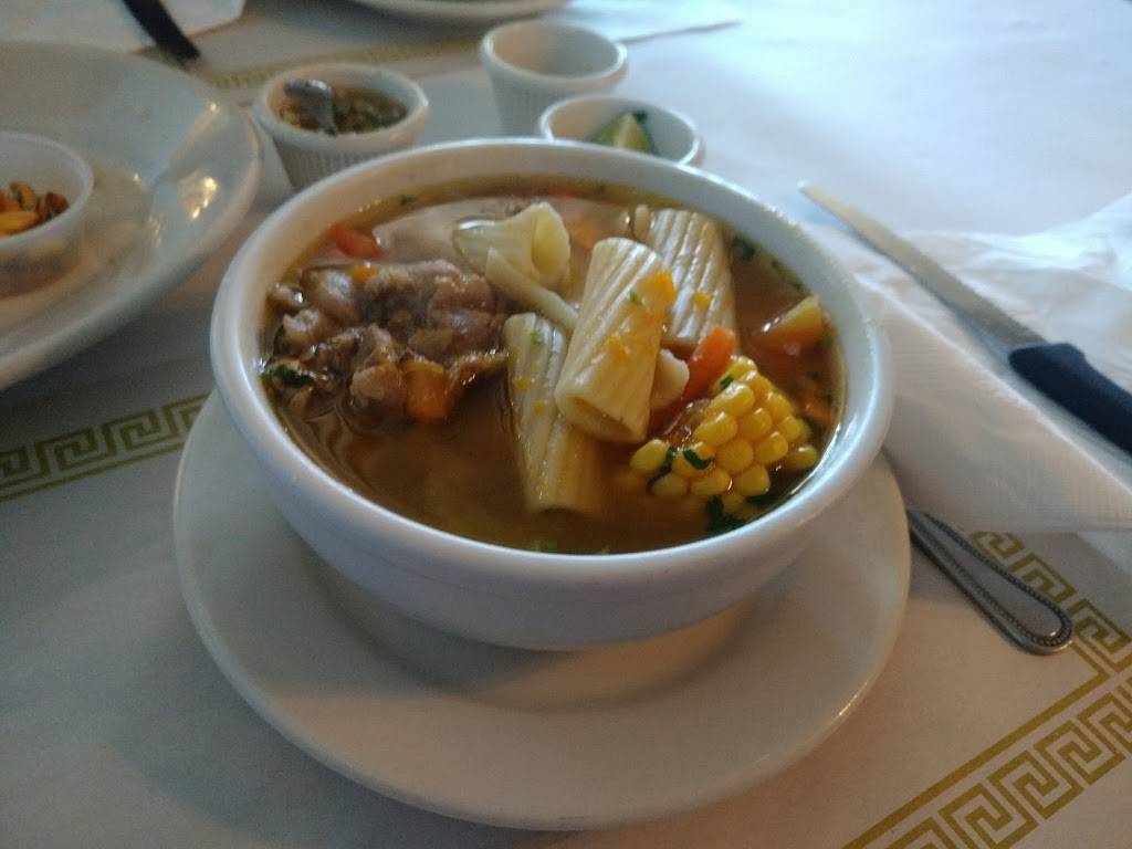 Valentinos Deli | meal delivery | 1597 Manatuck Blvd B, Bay Shore, NY 11706, USA | 6316665172 OR +1 631-666-5172