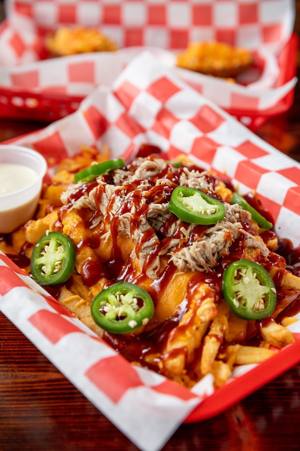 Squeaky Petes | night club | 326 3rd St, Baton Rouge, LA 70801, USA | 2252564754 OR +1 225-256-4754