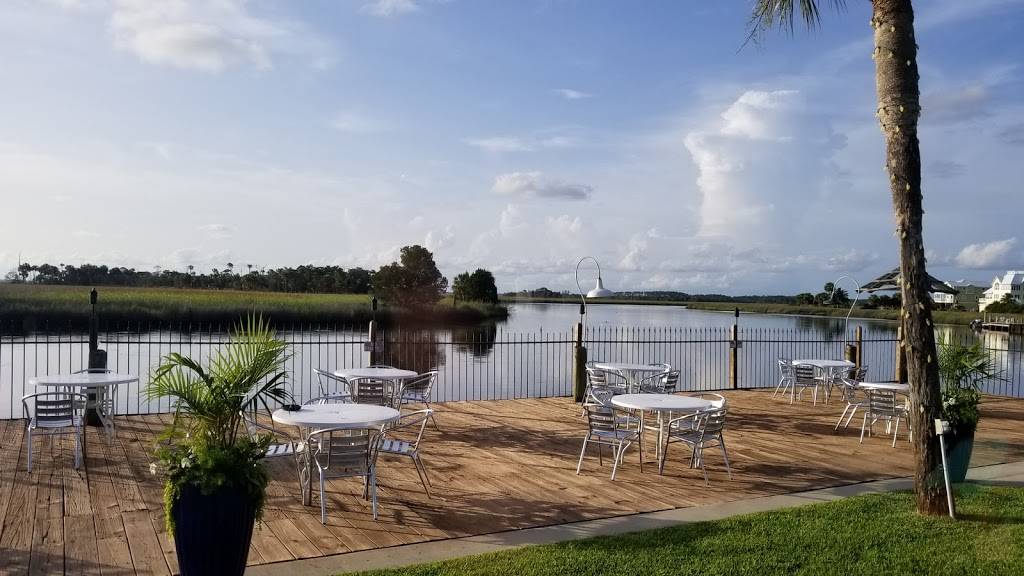 Salt Creek Restaurant | restaurant | 23440 SE 349 Hwy, Suwannee, FL 32692, USA | 3525427072 OR +1 352-542-7072