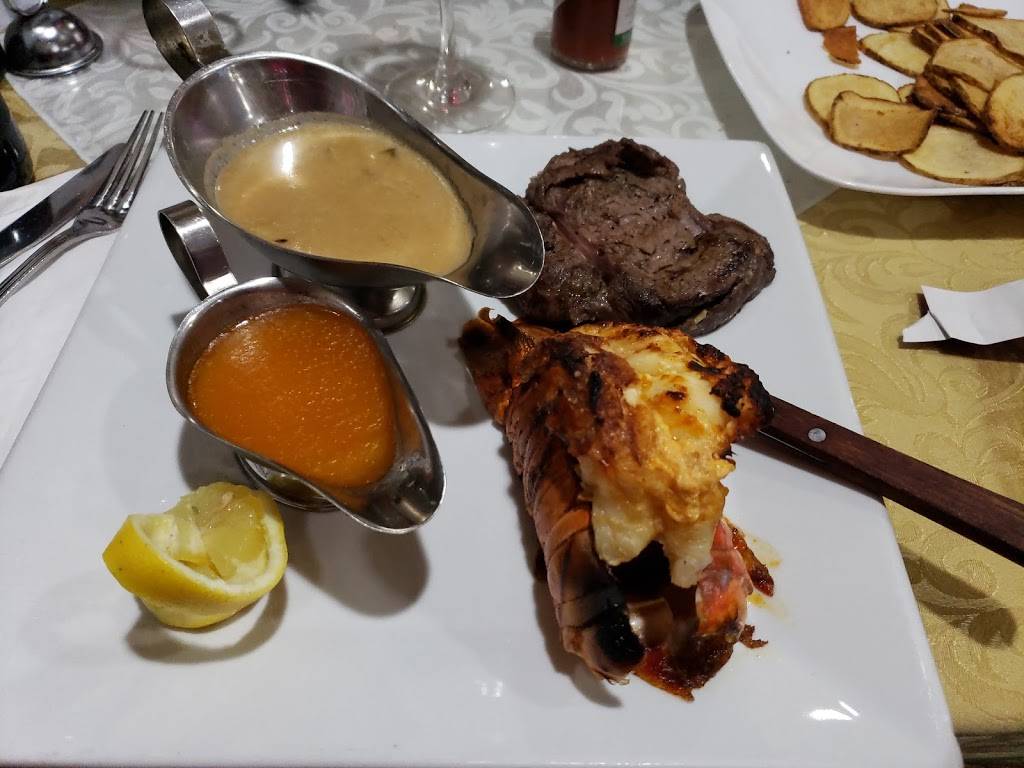 Taberna Grill | restaurant | 1060 Sheridan Ave, Elizabeth, NJ 07208, USA | 9082820725 OR +1 908-282-0725