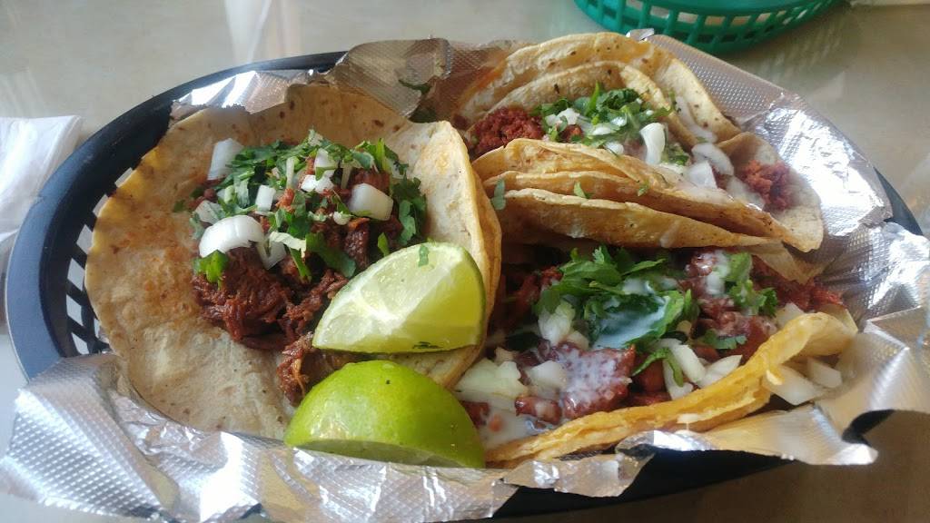 Mexican Restaurante y Taqueria El Valle Verde | restaurant | Covington, KY 41011, USA | 8593602045 OR +1 859-360-2045