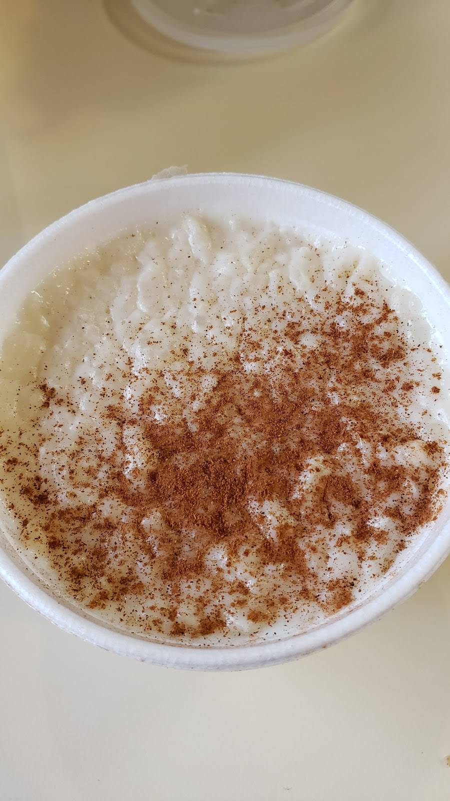 Greek Souvlaki | restaurant | 2192 W 3500 S, West Valley City, UT 84119, USA | 8019734976 OR +1 801-973-4976