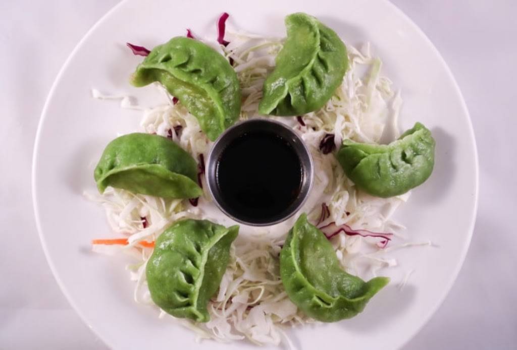 Szechwan Chinese Kitchen | restaurant | 1612 W Ute Blvd, Park City, UT 84098, USA | 4356558916 OR +1 435-655-8916