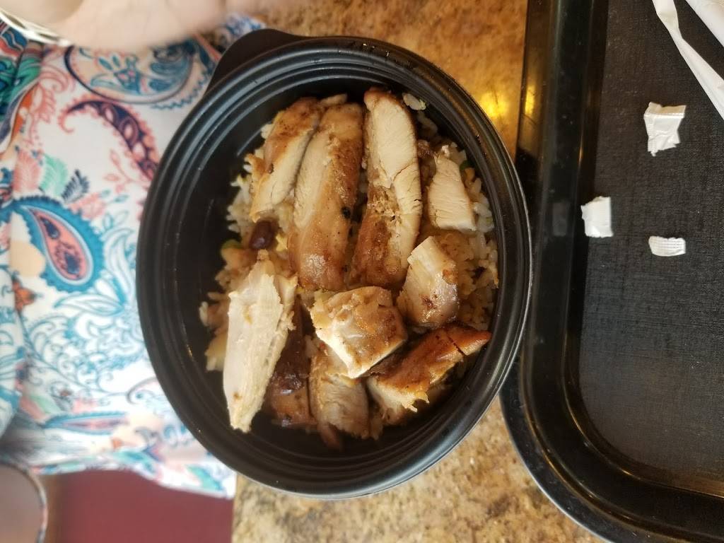 Panda Express | meal takeaway | 19847 Century Blvd, Germantown, MD 20874, USA | 3019160690 OR +1 301-916-0690