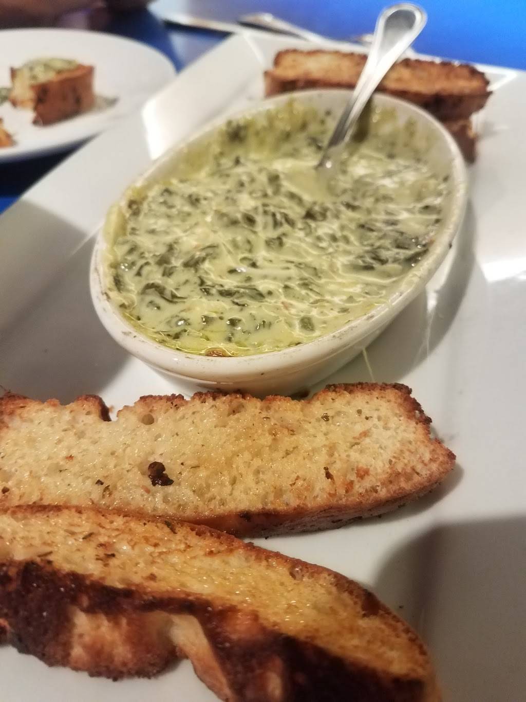 Reginellis Pizzeria | restaurant | 4529 Clearview Pkwy, Metairie, LA 70006, USA | 5043092927 OR +1 504-309-2927