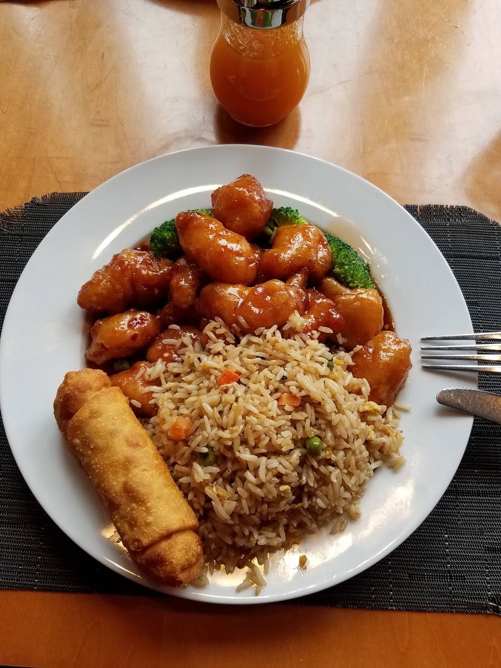 Jin 28 | restaurant | 5309, 28 W Jefferson Ave, Naperville, IL 60540, USA | 6308481828 OR +1 630-848-1828