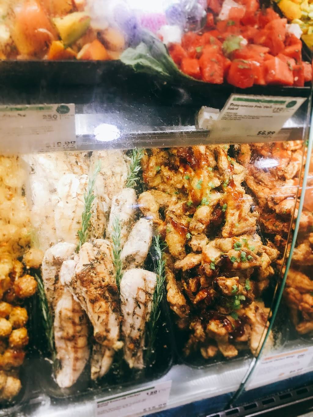 Taqueria | restaurant | 8825 Villa La Jolla Dr, La Jolla, CA 92037, USA | 8586426700 OR +1 858-642-6700