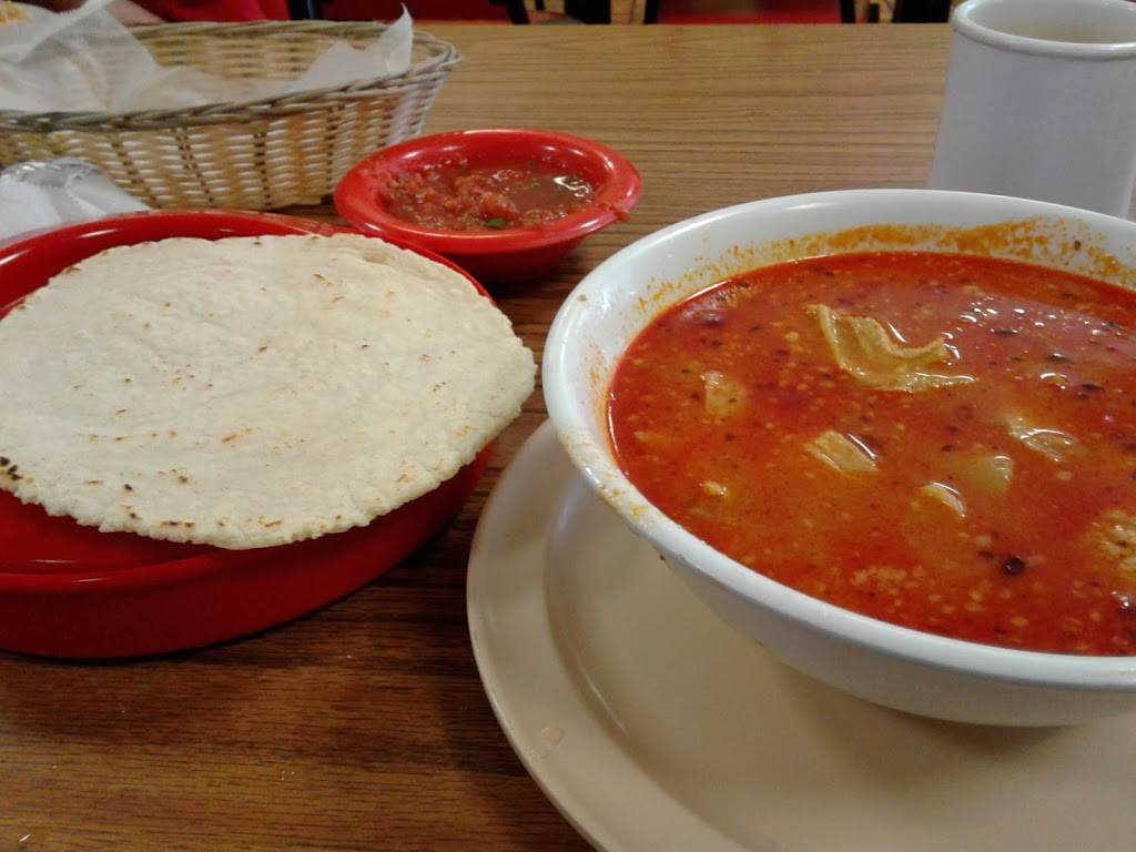 Don Pepes | restaurant | 3416 N Hampton Rd, Dallas, TX 75212, USA | 2146308680 OR +1 214-630-8680