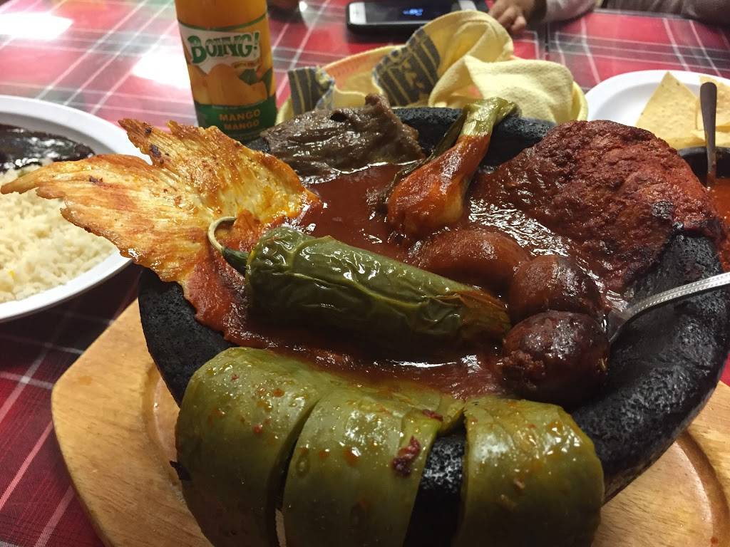 La Asuncion Mexican Restaurant | restaurant | 8712 Sepulveda Blvd, North Hills, CA 91343, USA | 8188913635 OR +1 818-891-3635