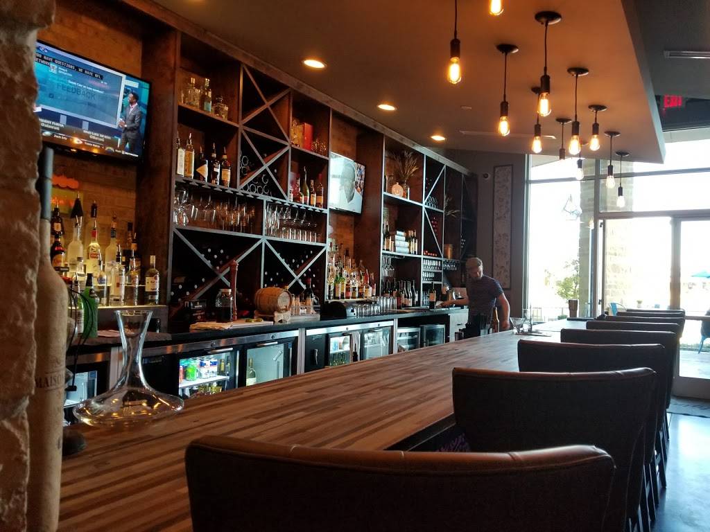 Flying Vine Wine Bar & Bistro | restaurant | 9945 Barker Cypress Rd Suite 122, Cypress, TX 77433, USA | 2812461076 OR +1 281-246-1076