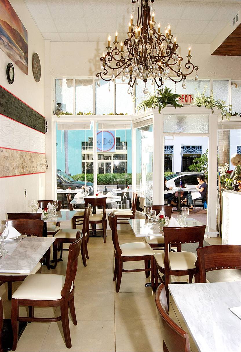 Meze Turkish Restaurant Miami | restaurant | 413 Washington Ave, Miami Beach, FL 33139, USA | 7862167344 OR +1 786-216-7344