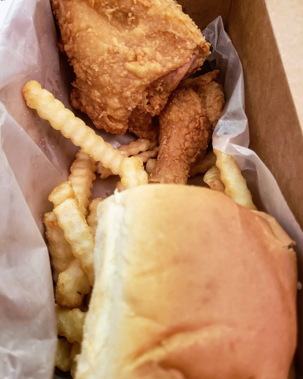 Mini Hut | restaurant | 6659 W Archer Ave, Chicago, IL 60638, USA | 7735862115 OR +1 773-586-2115