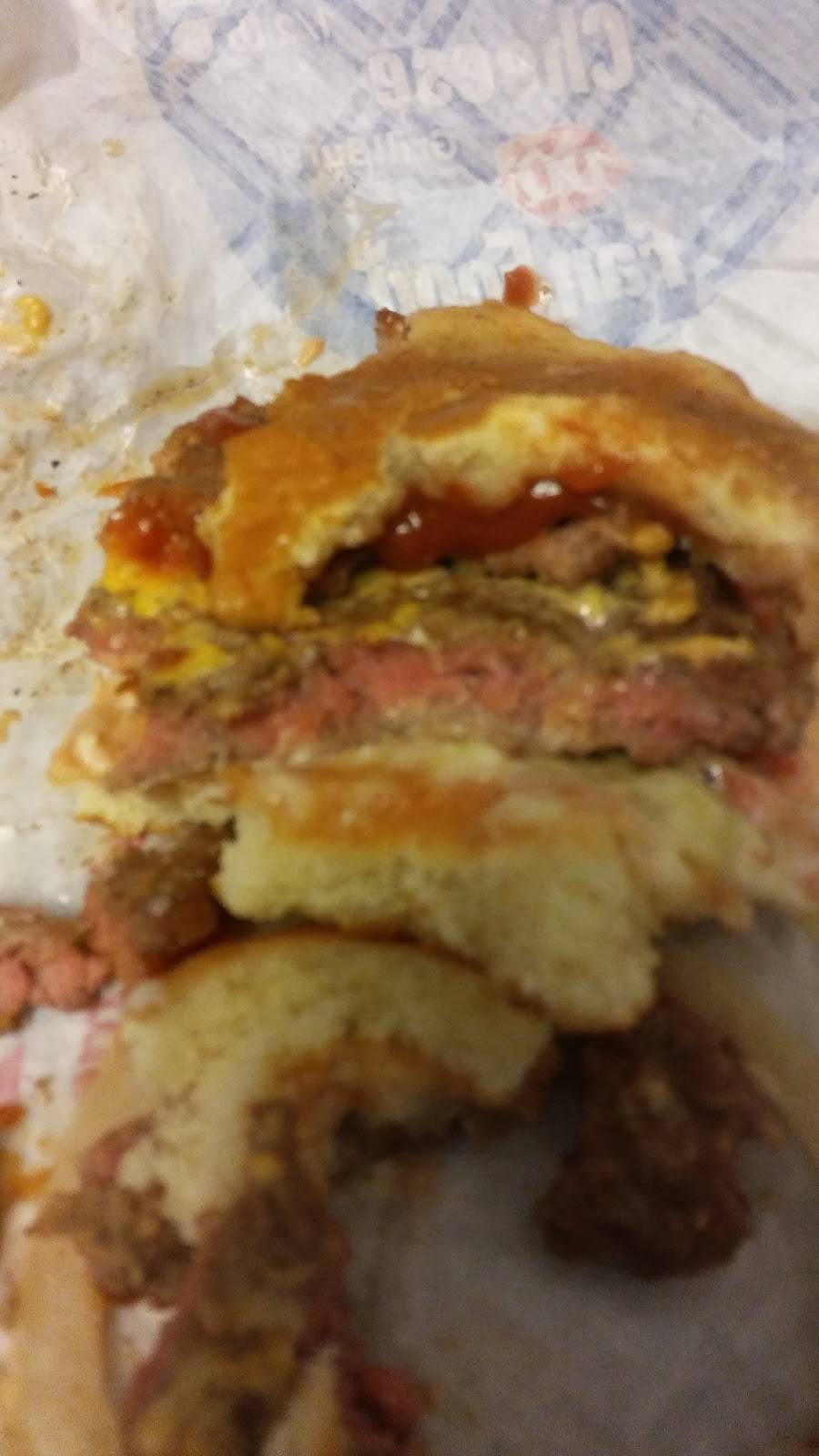 Dairy Queen Grill & Chill | restaurant | 7510 S Rural Rd, Tempe, AZ 85283, USA | 4808317274 OR +1 480-831-7274