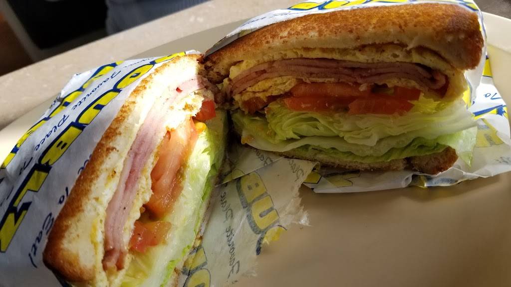 Doublz | restaurant | 15100 Paramount Blvd, Paramount, CA 90723, USA | 5625310222 OR +1 562-531-0222