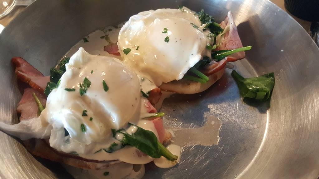 River Mill | restaurant | 100 Ocean Ave, Lynbrook, NY 11563, USA | 5165992700 OR +1 516-599-2700