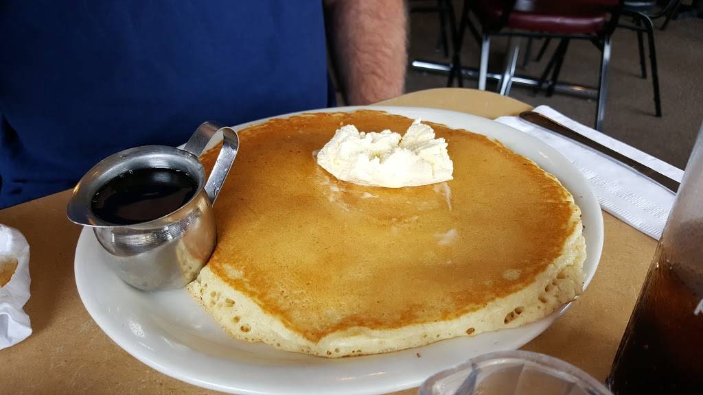 The Cattleman | restaurant | 1506 W Yelm Ave, Yelm, WA 98597, USA | 3604584900 OR +1 360-458-4900