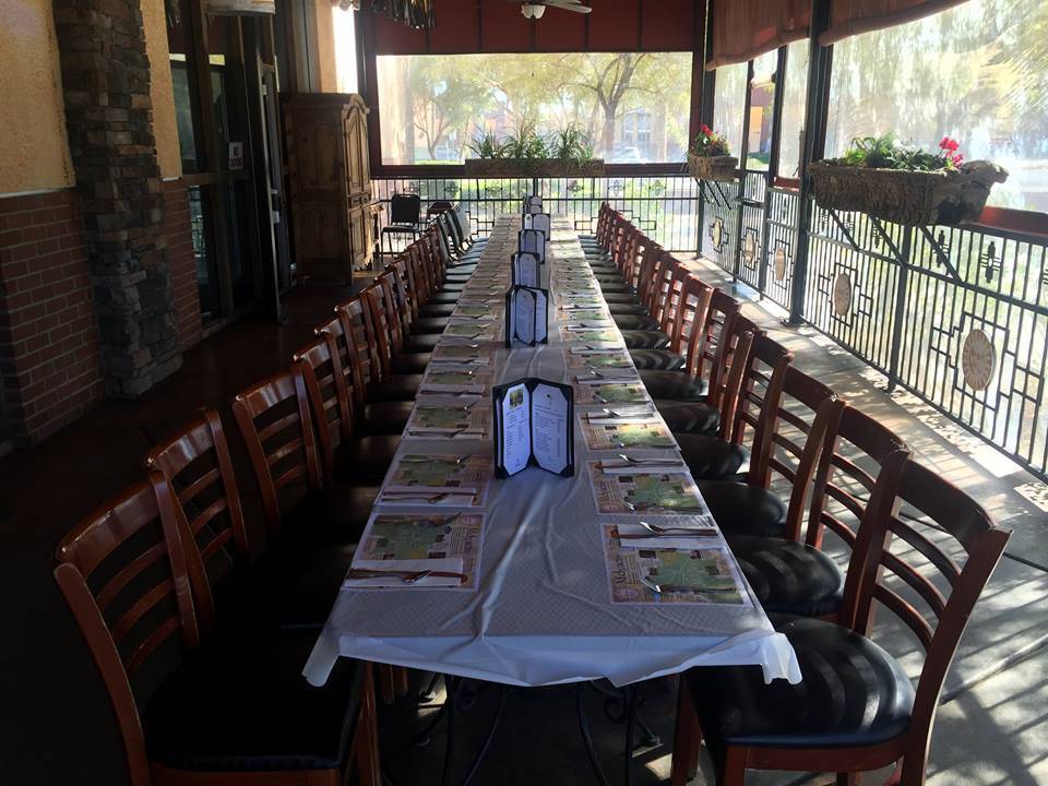 Michoacán Mexican Restaurant | restaurant | 7870 W Tropical Pkwy, Las Vegas, NV 89149, USA | 7023854636 OR +1 702-385-4636